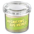 Outdoor Discovery Magnifying Bug Viewer-Mountain Baby